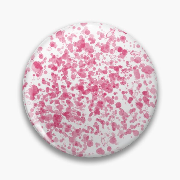 Item preview, PAINT SPLASHES | PAINT SPLASH designed and sold by Carolp05.