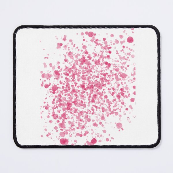 Item preview, PAINT SPLASHES | PAINT SPLASH designed and sold by Carolp05.