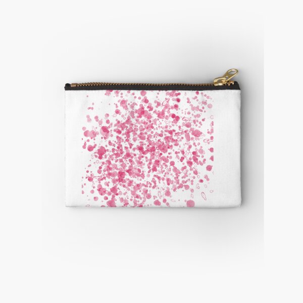 Item preview, PAINT SPLASHES | PAINT SPLASH designed and sold by Carolp05.