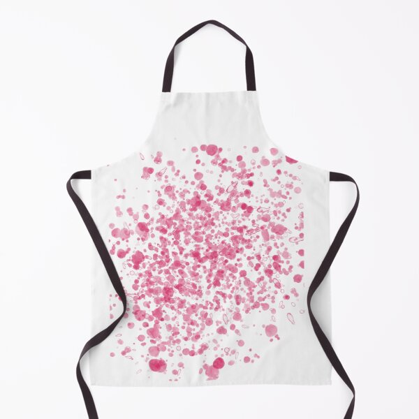 Item preview, PAINT SPLASHES | PAINT SPLASH designed and sold by Carolp05.