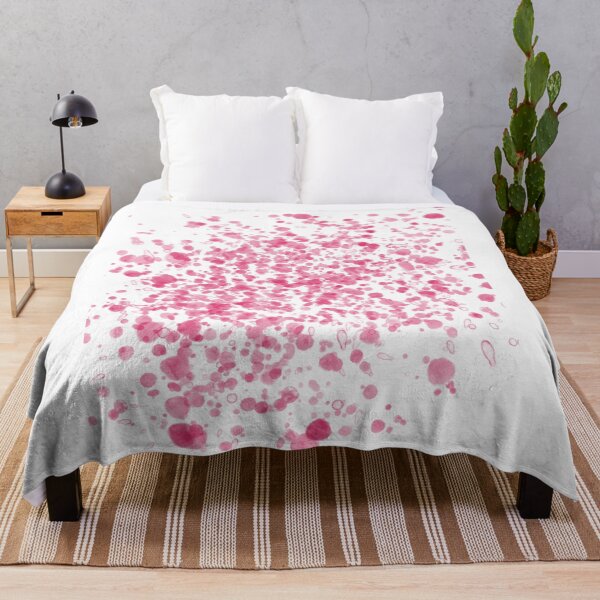 Item preview, PAINT SPLASHES | PAINT SPLASH designed and sold by Carolp05.