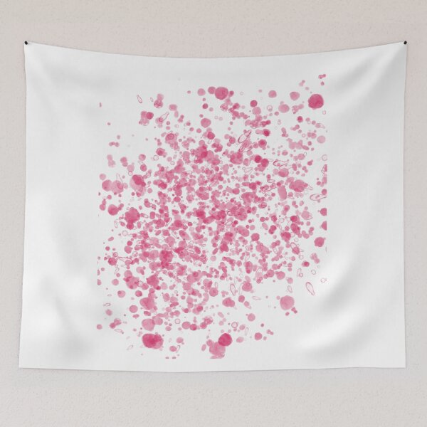 Item preview, PAINT SPLASHES | PAINT SPLASH designed and sold by Carolp05.