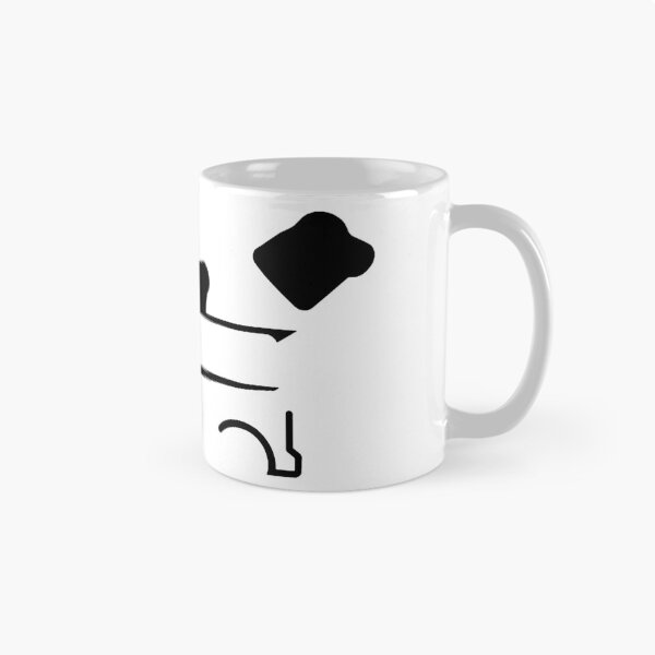 Item preview, Scion XB - My lil toaster designed and sold by TheLivingRoom.