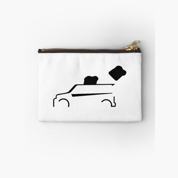 Item preview, Scion XB - My lil toaster designed and sold by TheLivingRoom.