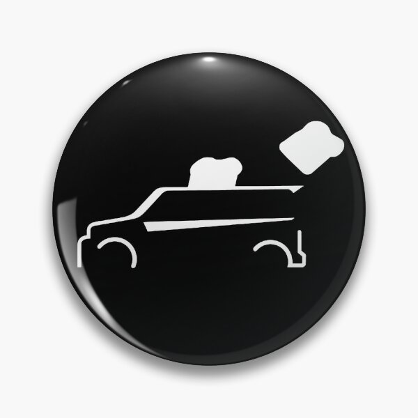 Item preview, Scion XB - My lil toaster designed and sold by TheLivingRoom.