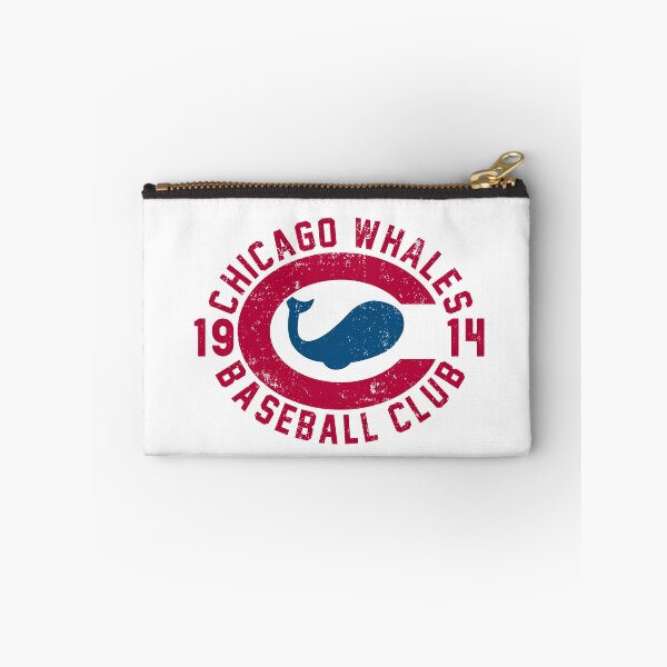 Artikelvorschau, Chicago Wale entworfen und verkauft von pollylopsicle.