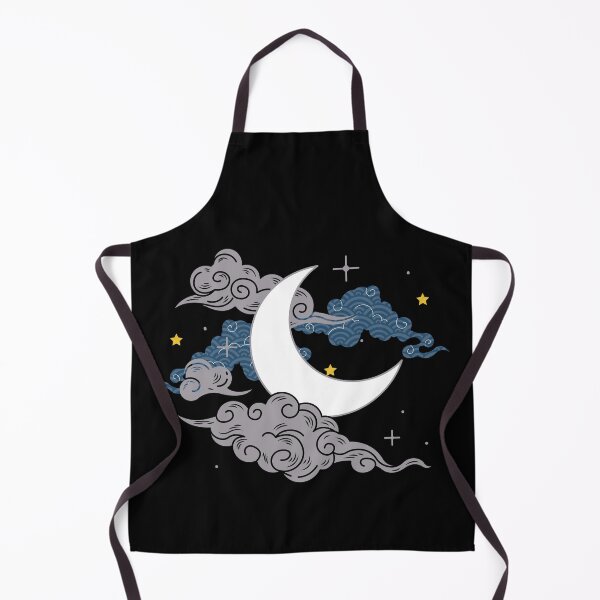 Item preview, astronaut to the moon designed and sold by RiVeTILL.
