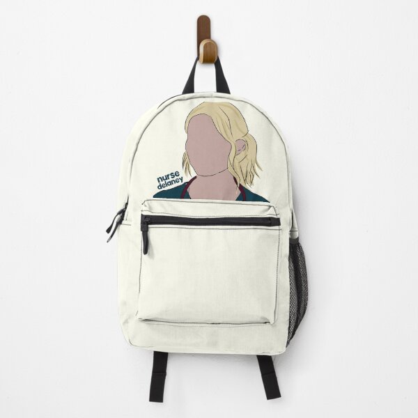 Item preview, Jasmine Delaney designed and sold by chellys.