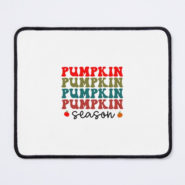 Item preview, pumpkin season, pumpkin designed and sold by angelescar.