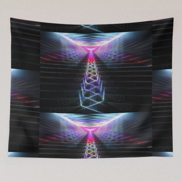 Item preview, Air Waves designed and sold by Beatriz  Cruz.