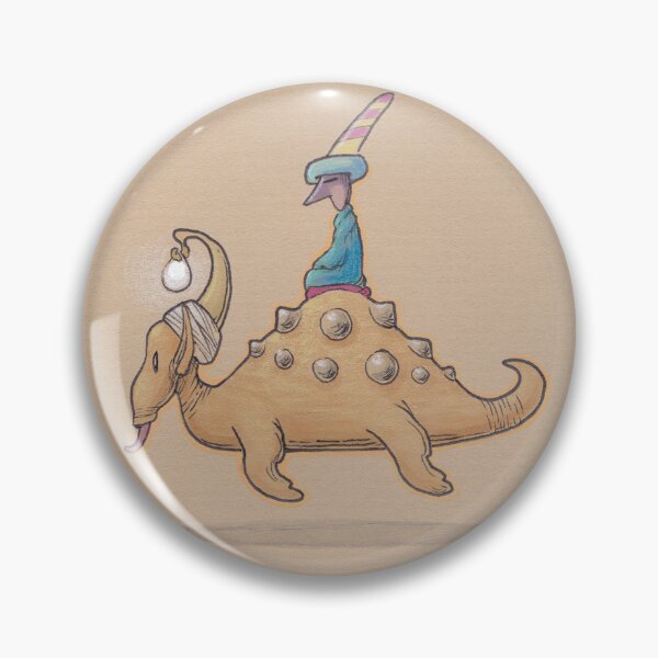 Item preview, Sleepy Rider designed and sold by SpaceCatVisions.