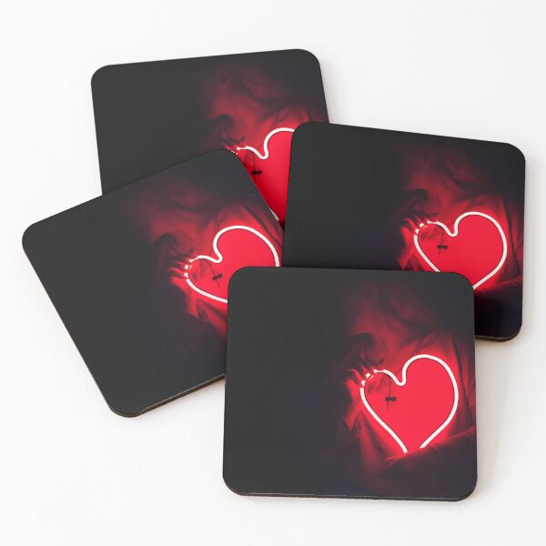 Item preview, Led Hearth Love Photo designed and sold by FireBanjaLuka.