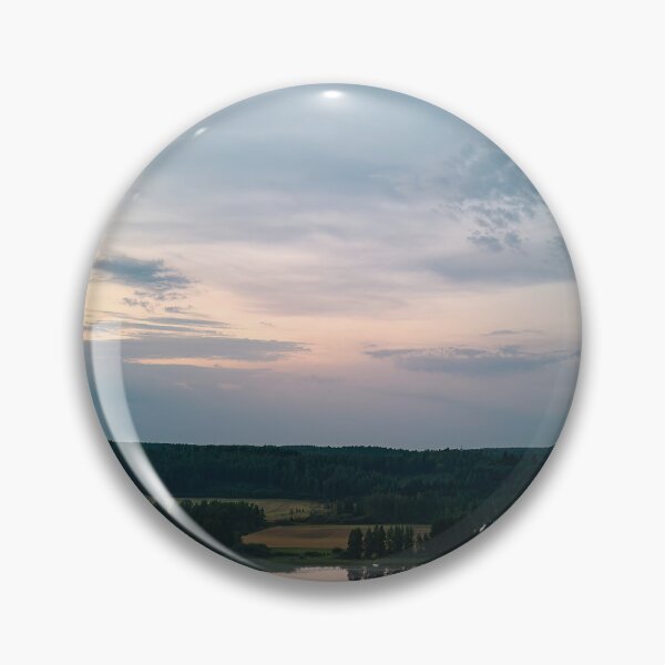 Item preview, Somewhere there is the Kauniaisten kartano designed and sold by Jouko Lehto Photography.