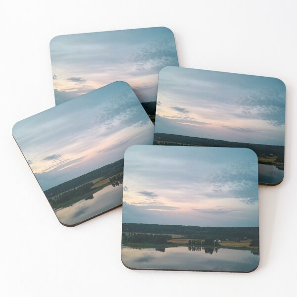 Item preview, Somewhere there is the Kauniaisten kartano designed and sold by Jouko Lehto Photography.