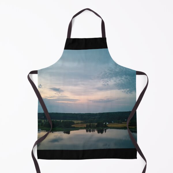Item preview, Somewhere there is the Kauniaisten kartano designed and sold by Jouko Lehto Photography.