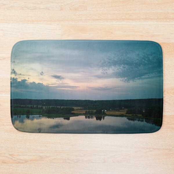 Item preview, Somewhere there is the Kauniaisten kartano designed and sold by Jouko Lehto Photography.