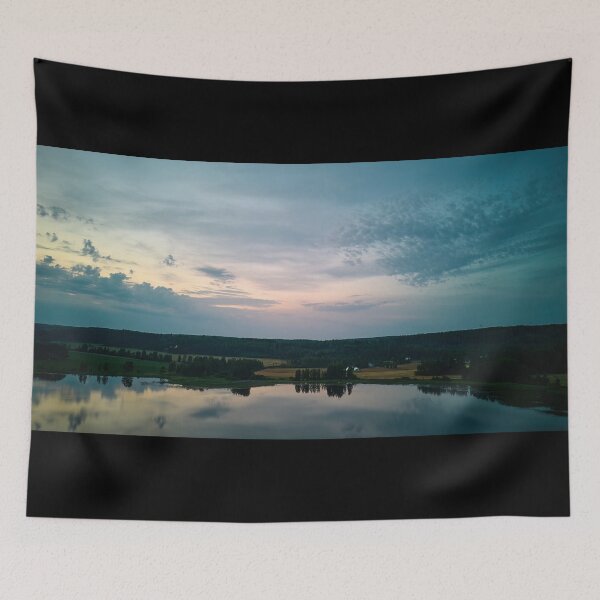 Item preview, Somewhere there is the Kauniaisten kartano designed and sold by Jouko Lehto Photography.