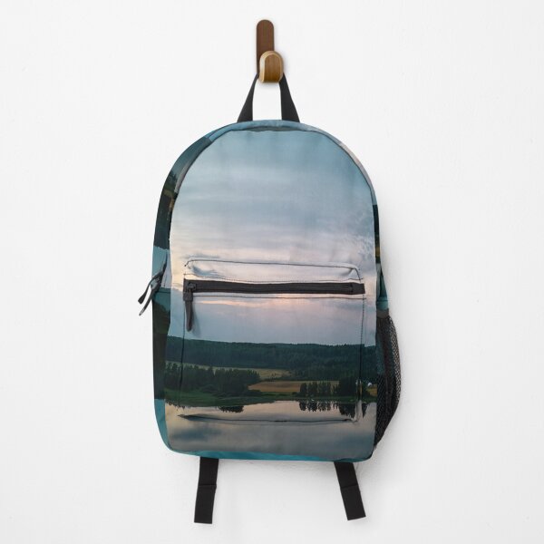 Item preview, Somewhere there is the Kauniaisten kartano designed and sold by Jouko Lehto Photography.