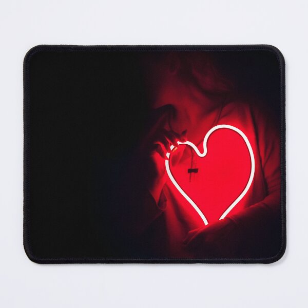 Item preview, Led Hearth Love Photo designed and sold by FireBanjaLuka.