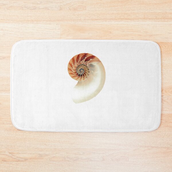 Item preview, Seashell designed and sold by batucebeci.