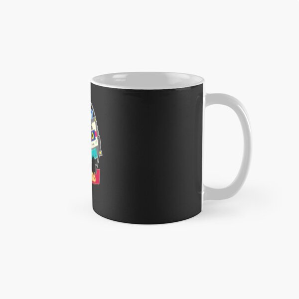 Item preview, Backstreet 90s Vintage B designed and sold by ThomasBandhau.