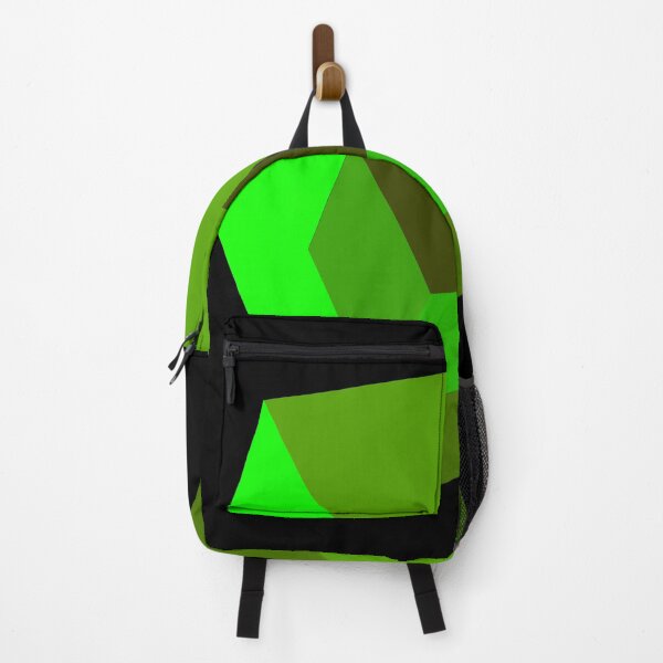 Item preview, Green 3d cube designed and sold by paulo silveira.