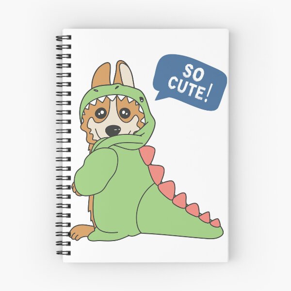 Item preview, Dog Wearing A Cute Dragon Halloween Costume  designed and sold by zoripet Store.