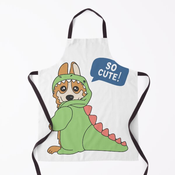 Item preview, Dog Wearing A Cute Dragon Halloween Costume designed and sold by zoripet Store.