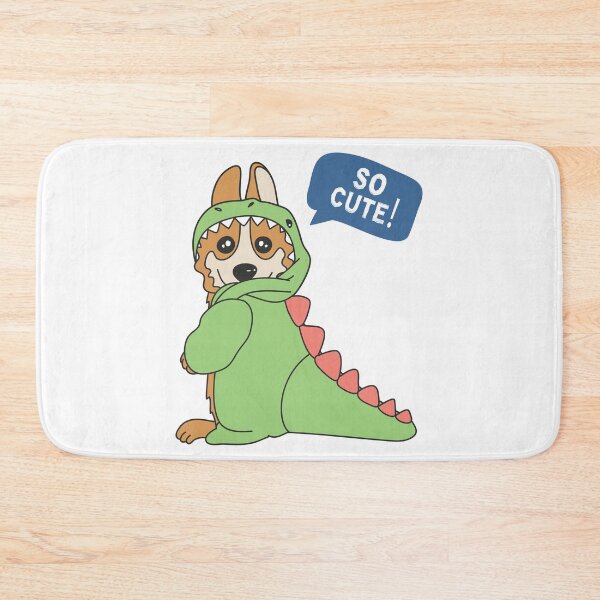 Item preview, Dog Wearing A Cute Dragon Halloween Costume  designed and sold by zoripet Store.