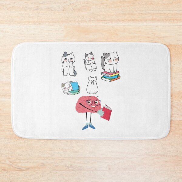 Item preview, Reading Cartoon designed and sold by JOY STORE 45.