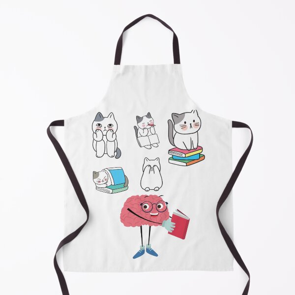 Item preview, Reading Cartoon designed and sold by JOY STORE 45.