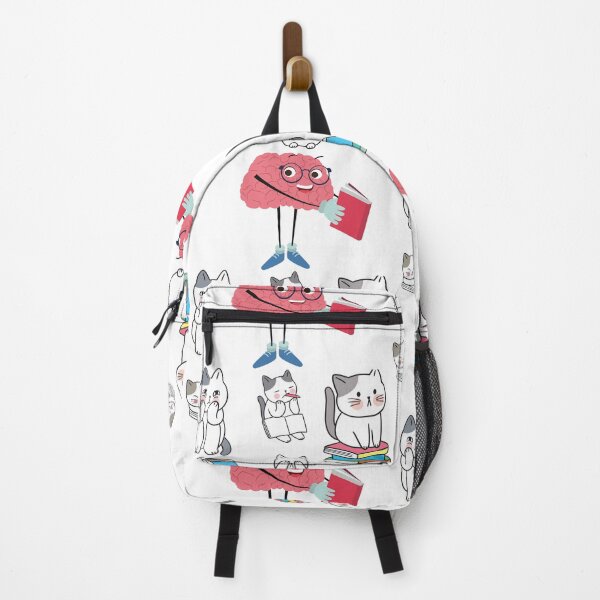 Item preview, Reading Cartoon designed and sold by JOY STORE 45.