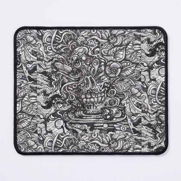Item preview, Snort designed and sold by WiHO.