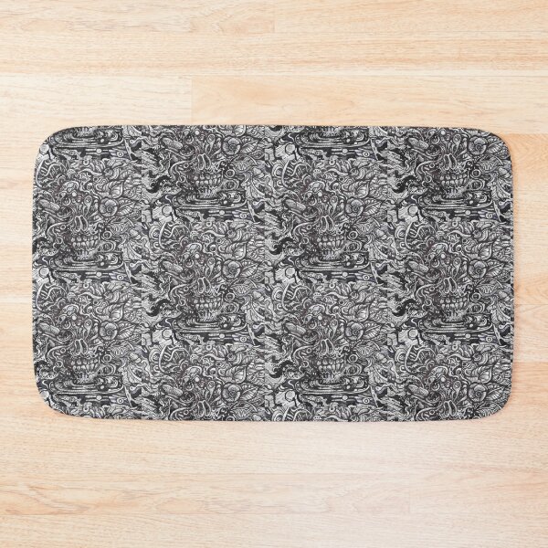 Item preview, Snort designed and sold by WiHO.