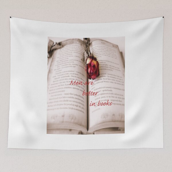 Item preview, Los hombres son mejores designed and sold by imzy3.