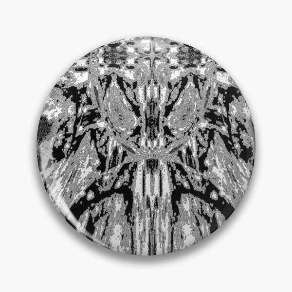 Item preview, BC7O2ZZ$ designed and sold by Zenanigans.