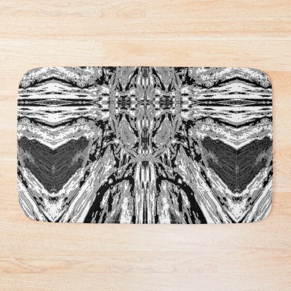 Item preview, BC7O2ZZ$ designed and sold by Zenanigans.