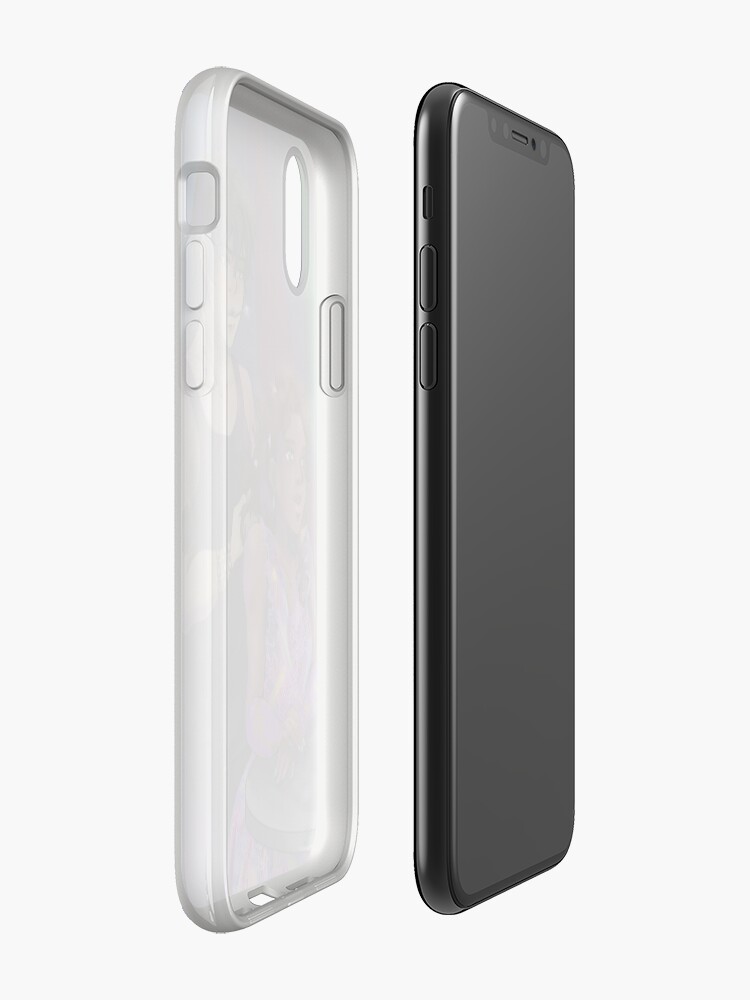 coque iphone 6 underworld coque iphone 6 underworld