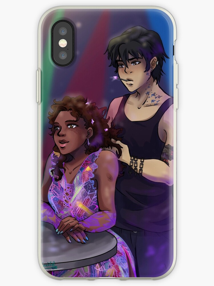 coque iphone 6 underworld coque iphone 6 underworld