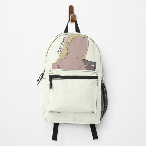 Item preview, Ziggy Astoni designed and sold by chellys.