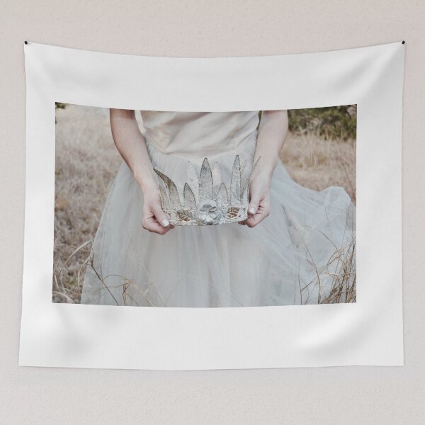 Item preview, Royalty designed and sold by LoveNakita.