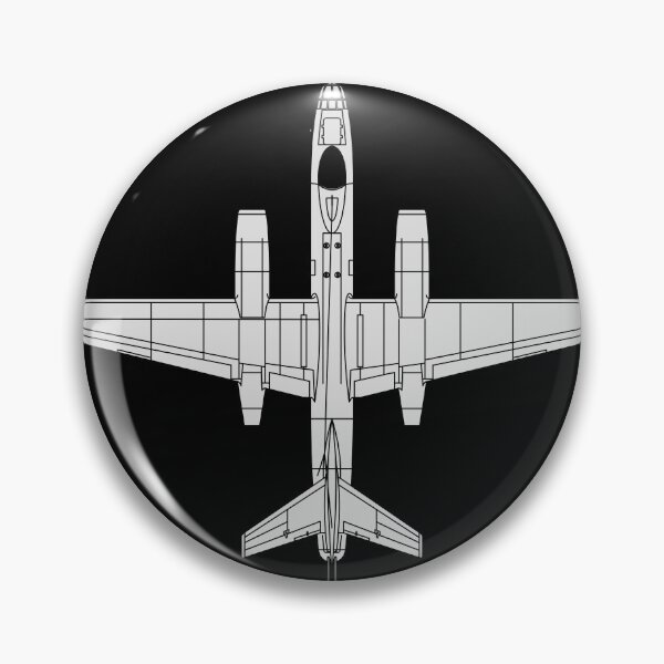 Artikelvorschau, Das Modelldesign Iljuschin Il-28 entworfen und verkauft von avionbubble.