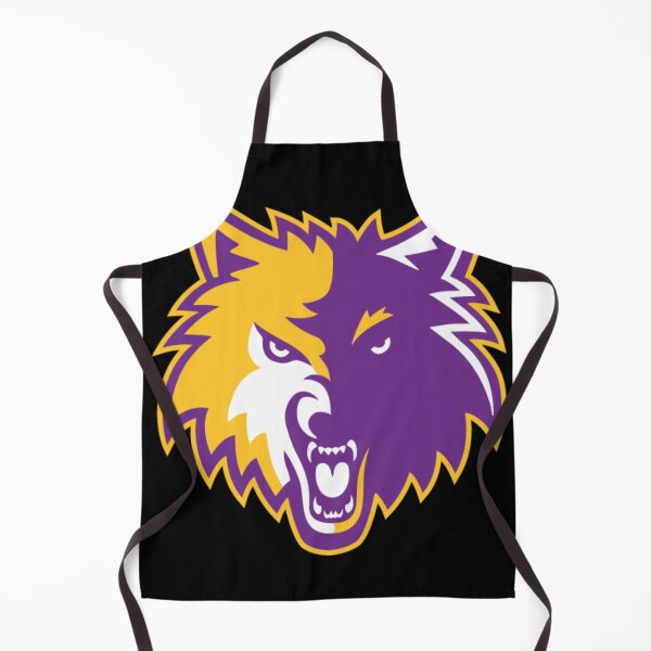 Item preview, LA L Fans Team NBA designed and sold by Aqeel Othman.