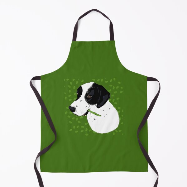 Item preview, Bean's beans designed and sold by High Time for Pie.