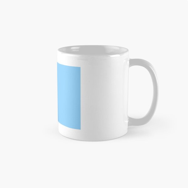 Item preview, crimean tatar people flag designed and sold by tony4urban.