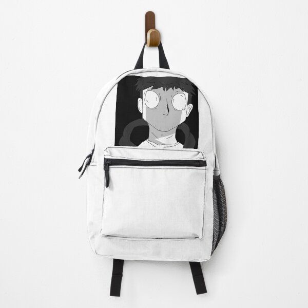 Item preview, DEPRESSİON designed and sold by HK-TASARIM.