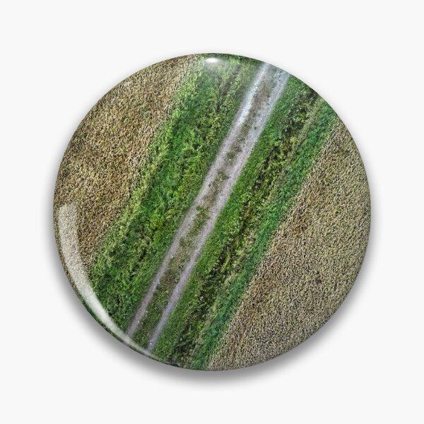 Item preview, Field geometry designed and sold by Jouko Lehto Photography.
