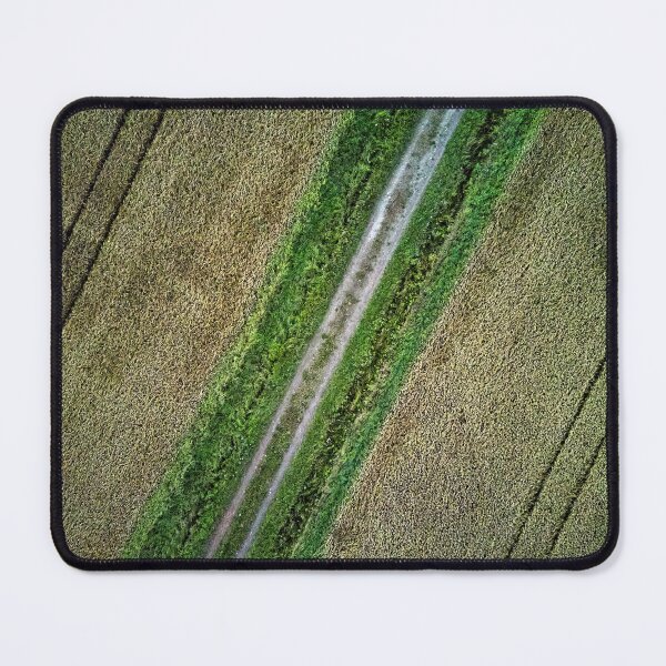 Item preview, Field geometry designed and sold by Jouko Lehto Photography.