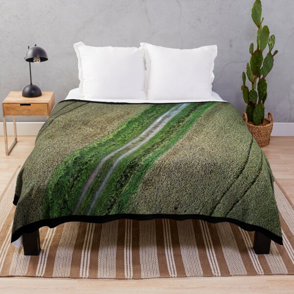 Item preview, Field geometry designed and sold by Jouko Lehto Photography.