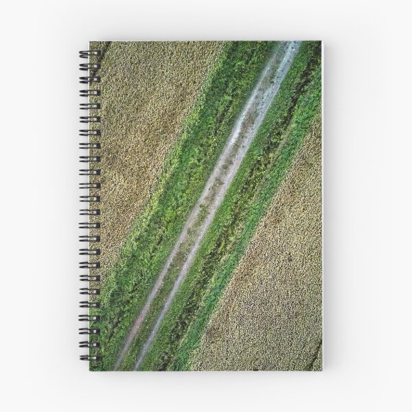 Item preview, Field geometry designed and sold by Jouko Lehto Photography.